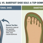 toeboxcomparison