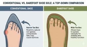 toeboxcomparison