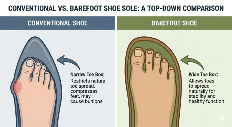toeboxcomparison