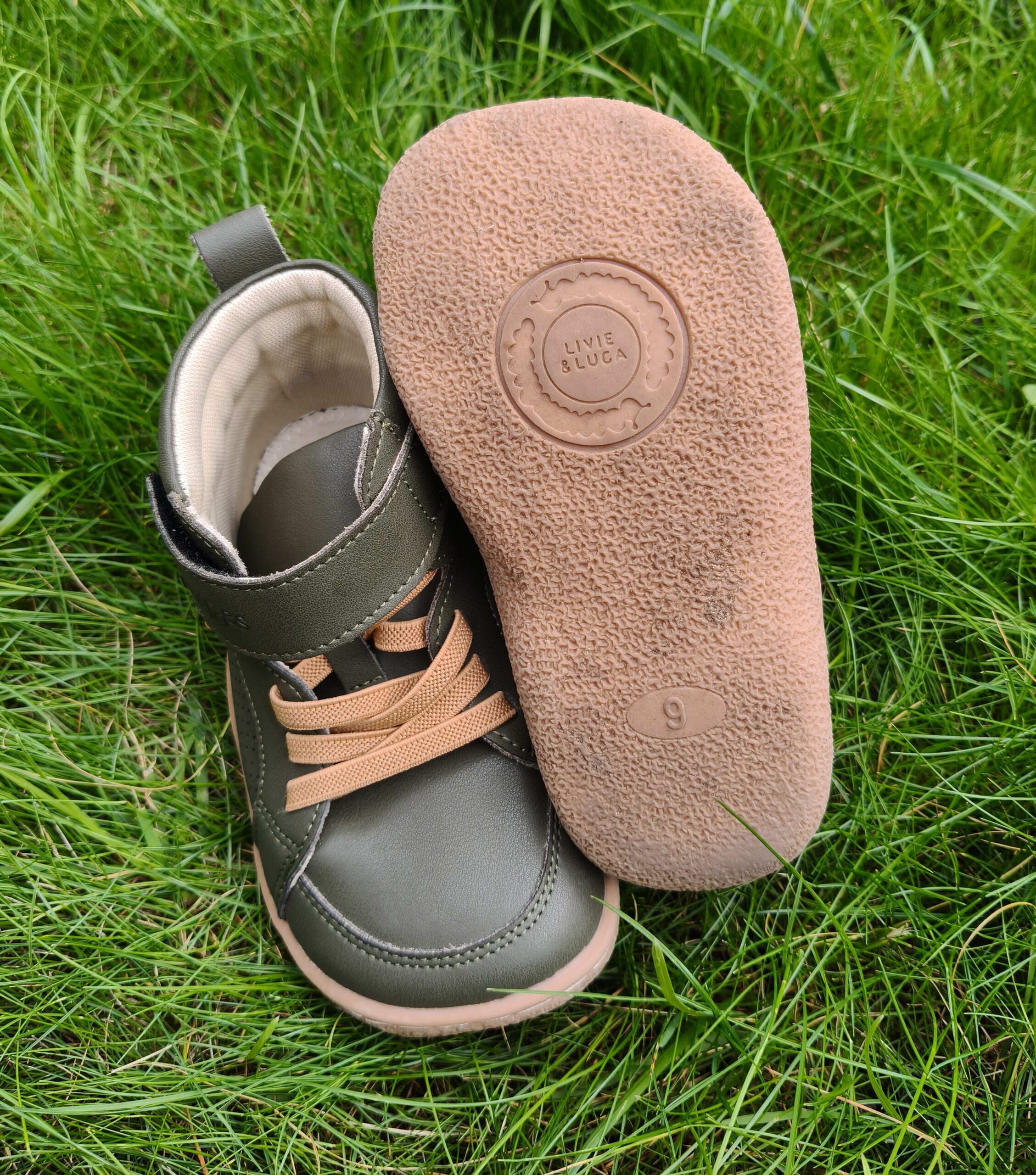wide toe box leather barefoot boots tipsietoes