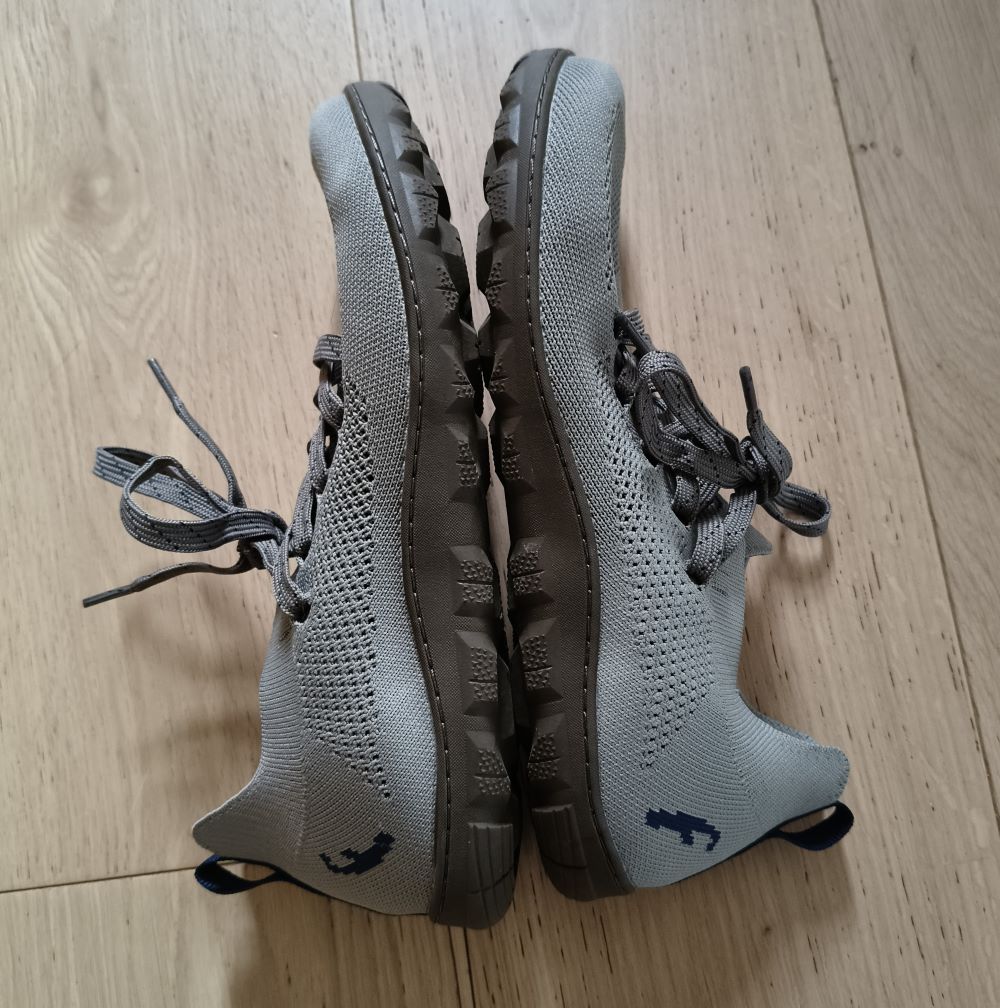 Freet Keld II review resized