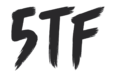 fivetoesfree.com